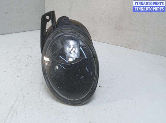 купить Фара противотуманная на Volkswagen Passat 6 (2005 - 2010)