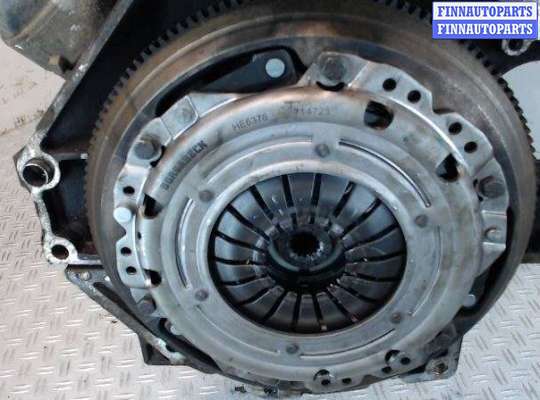 купить Диск сцепления на Opel Astra H (2004 - 2010)