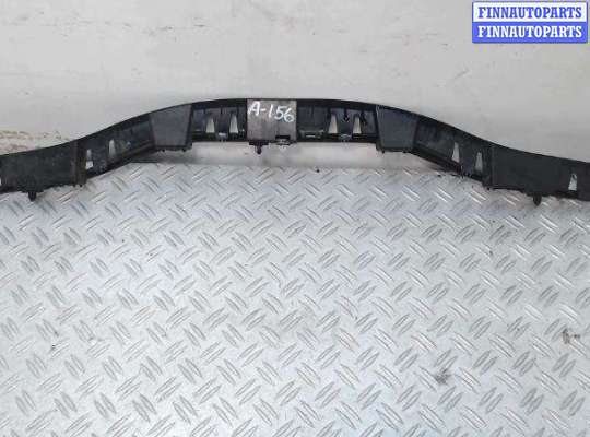 купить Крепление бампера на Ford Mondeo 5 (2015 - 2022)
