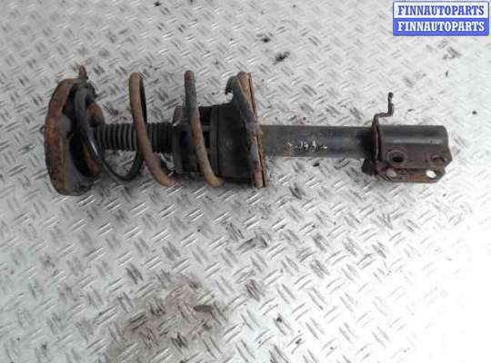 купить Стойка подвески на Renault Scenic I (1996 - 2002)