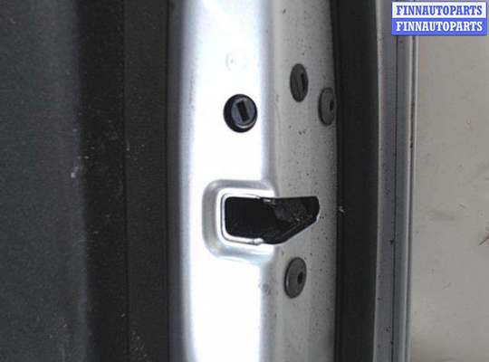 купить Замок боковой двери на Volkswagen Passat 6 (2005 - 2010)