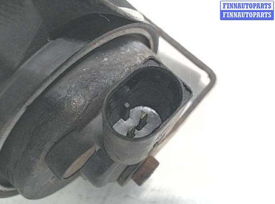 купить Сигнал на Volkswagen Touareg I (2000 - 2010)