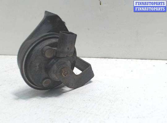 купить Сигнал на Volkswagen Touareg I (2000 - 2010)