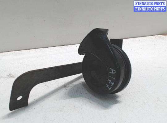 купить Сигнал на Volkswagen Touareg I (2000 - 2010)