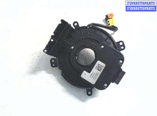 Купить Шлейф руля на Opel Mokka (2012 -2020) Шлейф руля OP2291631 на Opel Mokka (2012 -2020)