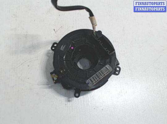 купить Шлейф руля на Opel Mokka (2012 -2020)