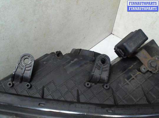 купить Фара на KIA Ceed (2012-2018)