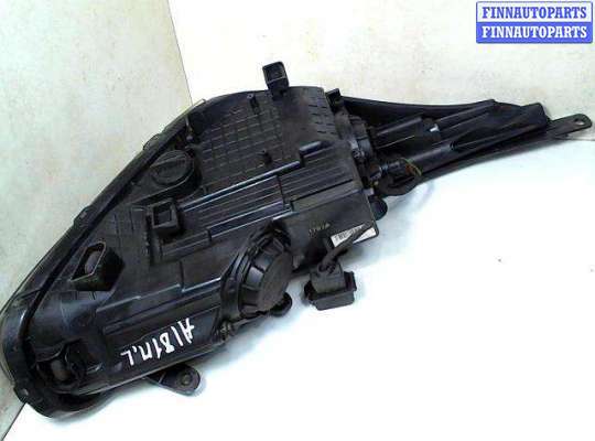 купить Фара на KIA Ceed (2012-2018)