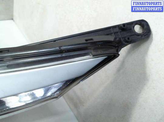 купить Фара на KIA Ceed (2012-2018)