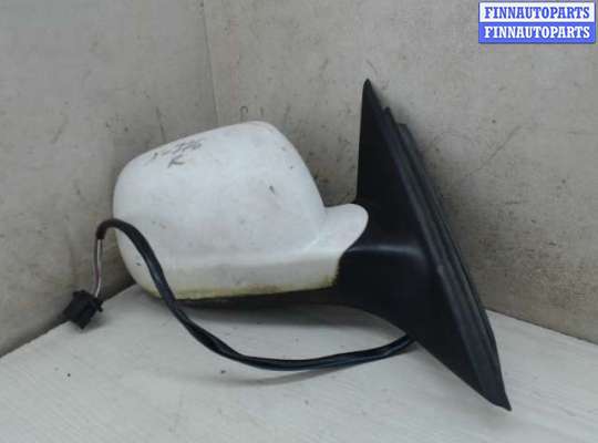 купить Зеркало боковое на Volkswagen Passat 5 (2000 - 2005)