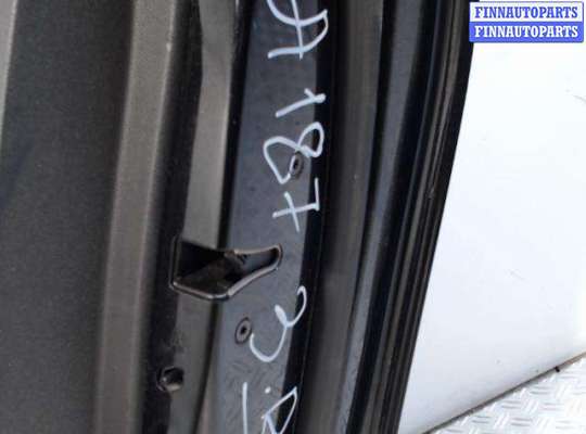 купить Замок боковой двери на Opel Insignia 2 (2017-2020)