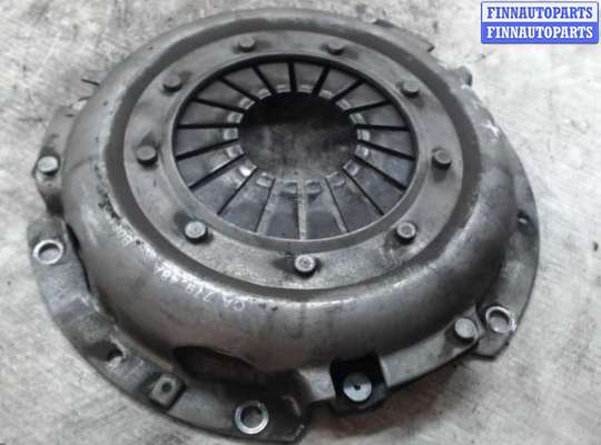 купить Корзина сцепления на Nissan Almera N16 (2000 - 2006)