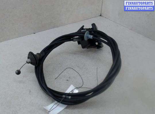 купить Трос капота на Mazda 6 (2002 - 2007)