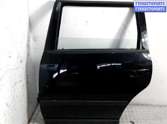 купить Стеклоподъемник электрический на Volkswagen Passat 5 (1996 - 2000)