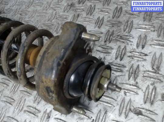 купить Опора амортизатора верхняя на Mitsubishi Carisma (1995 - 2006)