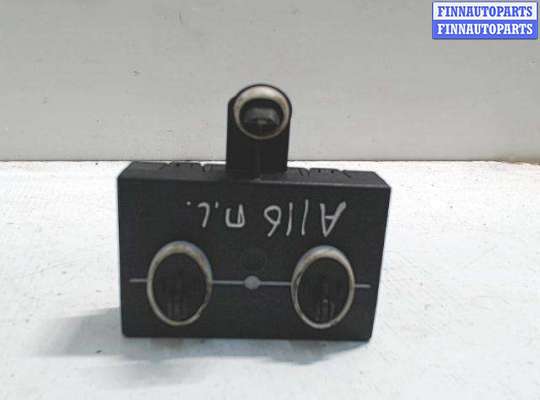 купить Блок управления двери на Skoda Octavia A7 (2013 - 2020)