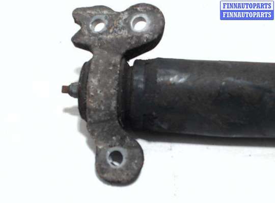 купить Опора амортизатора верхняя на Opel Insignia 2 (2017-2020)