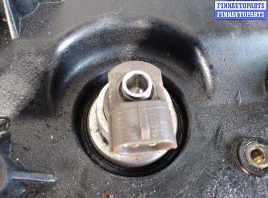 купить Форсунка топливная на Opel Mokka (2012 -2020)