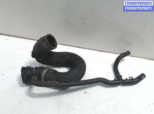 купить Патрубок (трубопровод, шланг) на Audi A6 (C6) (2005 - 2011)