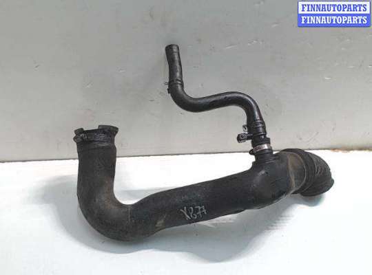 купить Патрубок (трубопровод, шланг) на Chrysler Voyager (2001 - 2007)