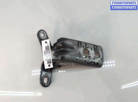 купить Петля боковой двери на Opel Zafira C (2011 - 2016)