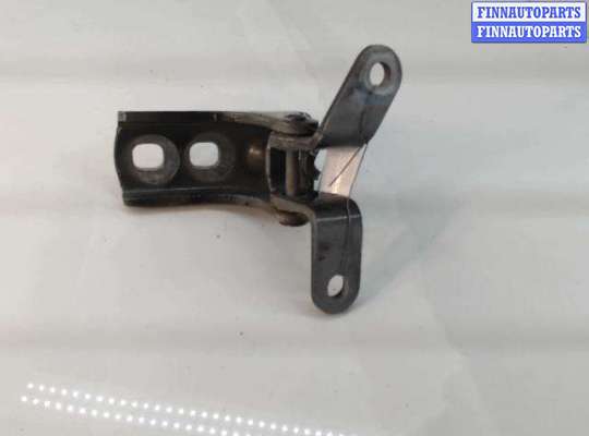 купить Петля боковой двери на Opel Zafira C (2011 - 2016)