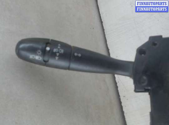 Переключатель поворотов (света) PG1066526 на Peugeot 307 (2001 - 2008)