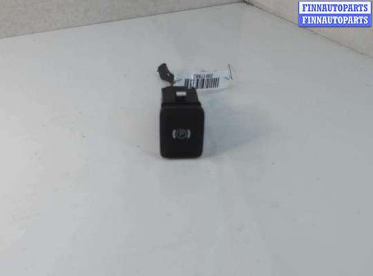 купить Кнопка ручного тормоза (ручника) на Volkswagen Passat 6 (2005 - 2010)