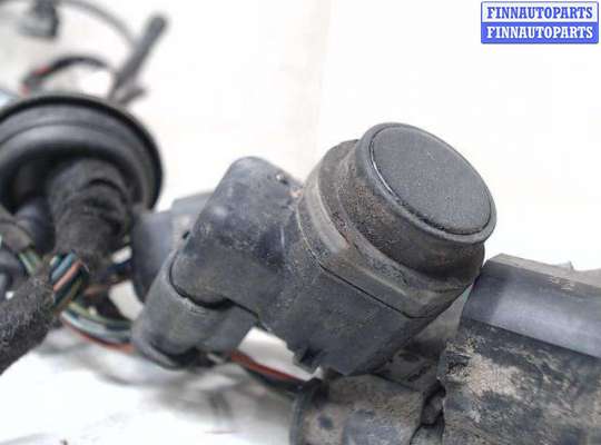 купить Датчик парктроника на Audi A5 (8T) (2007-2016)