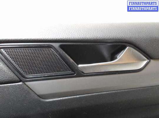 Ручка боковой двери внутренняя VG2791081 на Volkswagen Passat 8 (2014 - 2025)