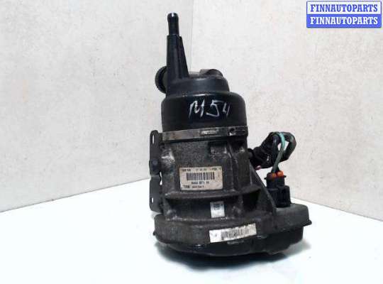 купить Усилитель руля электрический на Peugeot 308 I (2007 - 2012)