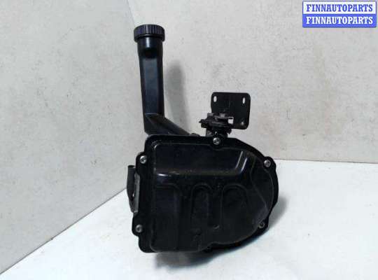 купить Усилитель руля электрический на Peugeot 308 I (2007 - 2012)