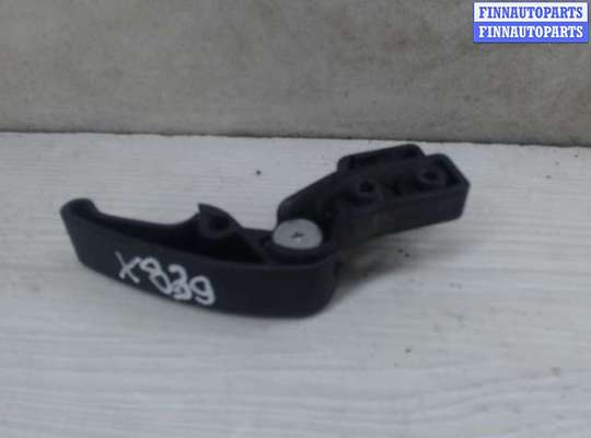 Ручка капота STD8652 на Seat Alhambra (2001 - 2010)