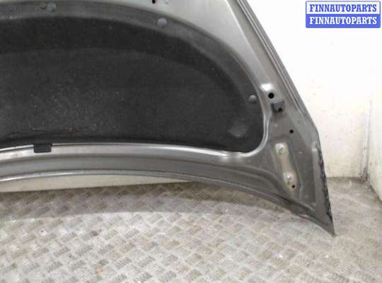 Купить Капот на Opel Zafira C (2011 - 2025) Капот OP2421051 на Opel Zafira C (2011 - 2025)