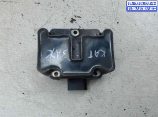 купить Катушка зажигания на Audi A3 (8PA) (2004 - 2013)