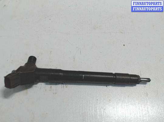 купить Форсунка топливная на Mazda CX-5 (2011 - 2020)