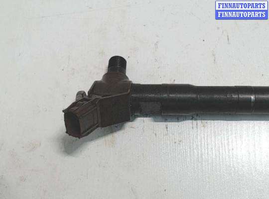 купить Форсунка топливная на Mazda CX-5 (2011 - 2020)