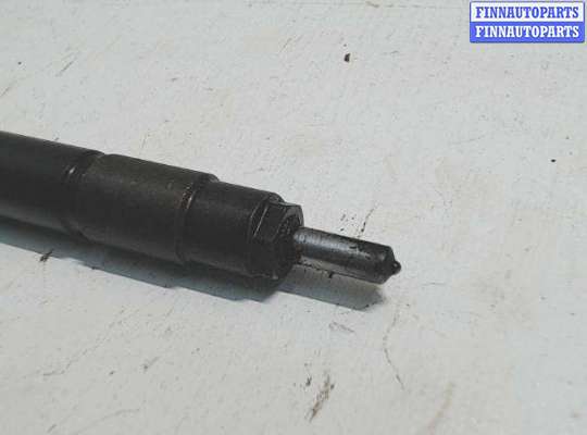 купить Форсунка топливная на Mazda CX-5 (2011 - 2020)