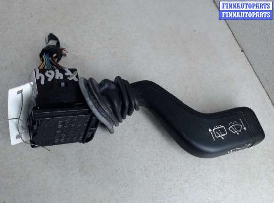 купить Переключатель дворников на Opel Astra G (1998 - 2005)