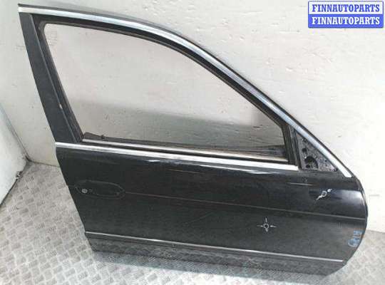 купить Дверь боковая на BMW 5 E39 (1996 - 2003)