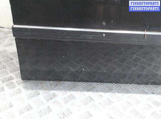 купить Дверь боковая на BMW 5 E39 (1996 - 2003)