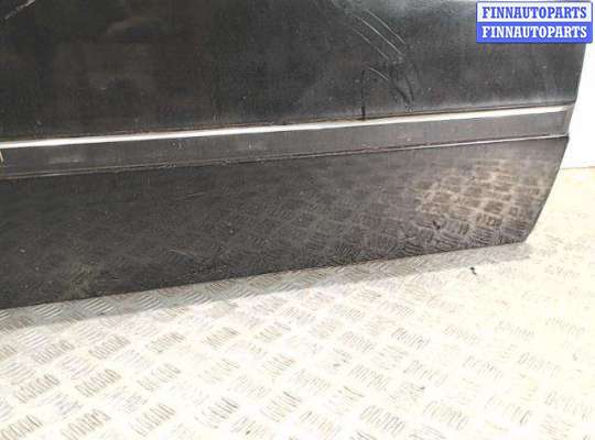 купить Дверь боковая на BMW 5 E39 (1996 - 2003)