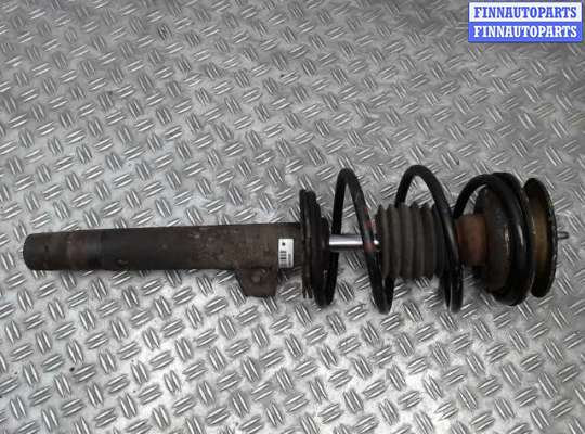 купить Стойка подвески на BMW 3 E46 (1998 - 2005)