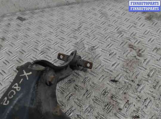 купить Рычаг подвески на Honda Civic VI (1995 - 2001)