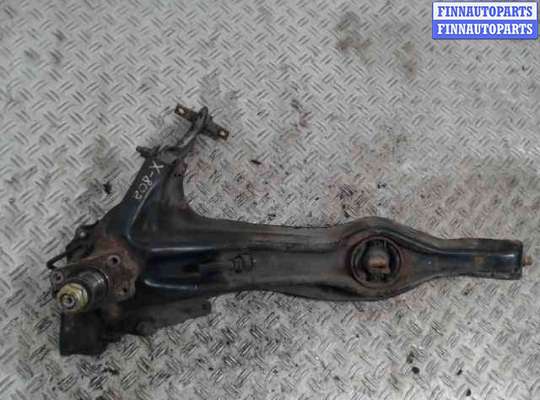 купить Рычаг подвески на Honda Civic VI (1995 - 2001)