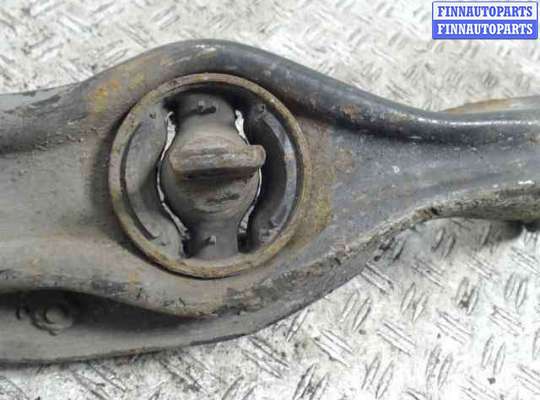 купить Рычаг подвески на Honda Civic VI (1995 - 2001)