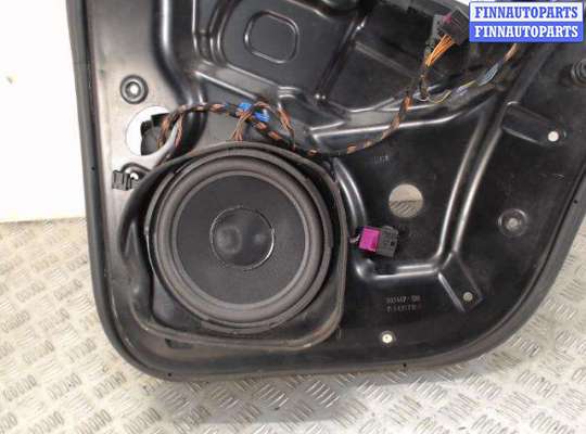 Динамик боковой двери VG2736535 на Volkswagen Touareg I (2000 - 2010)