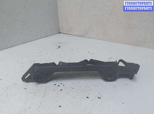 купить Крепление бампера на Skoda Octavia A5 (2004 - 2012)