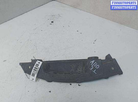 купить Крепление бампера на Skoda Octavia A5 (2004 - 2012)