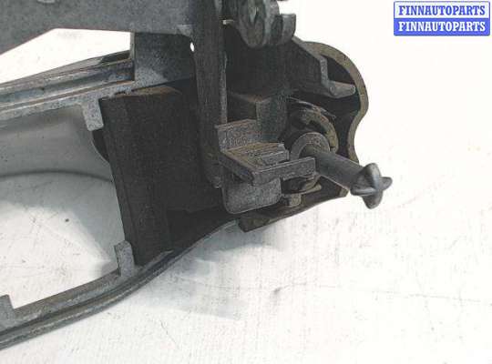 купить Личинка замка боковой двери на BMW X5 E53 (2000 - 2007)